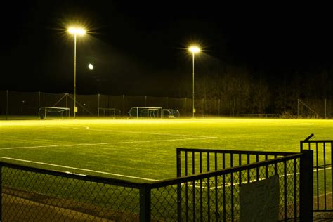 Sport D Field 的图像结果