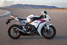Honda Cbr1000rr Backgrounds by Honda Cbr1000rr Wallpapers Wallpaper Cave Honda Cbr1000rr Backgrounds