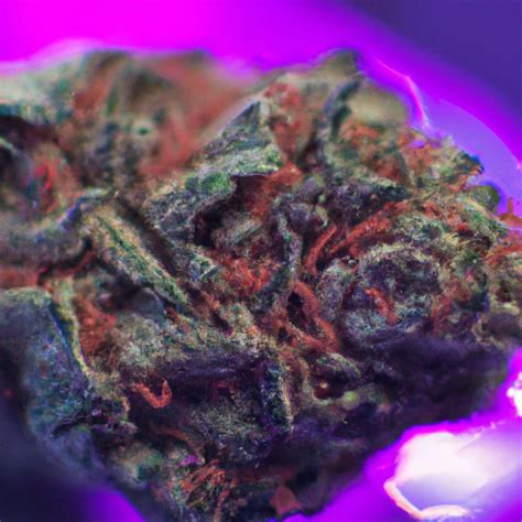 Death Star Strain Review | Let's All Grow Cannabis
