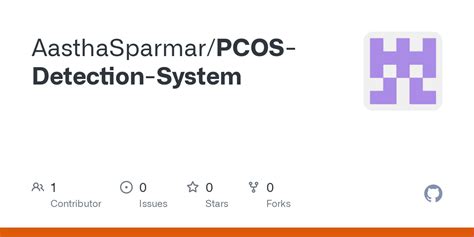 Pcos Detection System Block Diagram Deep Learning Supervised Machine Learning 的图像结果