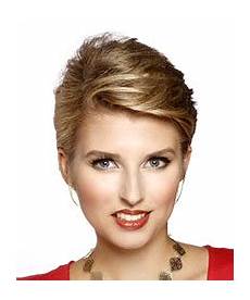 Websites Of Hairstyles by Hairstyles For In 2018 Thehairstyler Websites Of Hairstyles