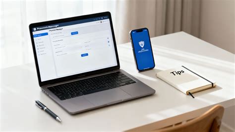 A Guide to Using an Onlyfans Profile Viewer Safely