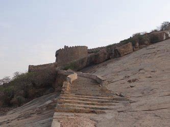 THE 10 BEST Places to Visit in Yadadri Bhuvanagiri District (2026)