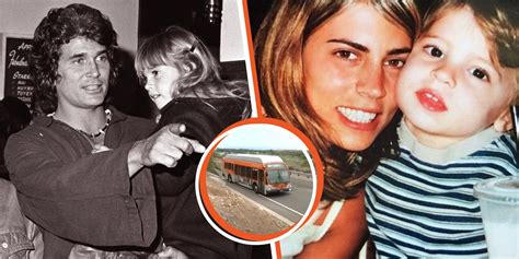 Desiree Gabrielle Dennis-Dylan Is Now Happily Married to a Woman ...