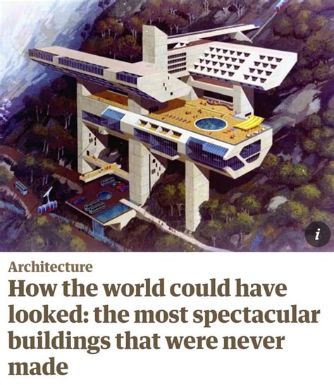 Image result for Satisfactory Build