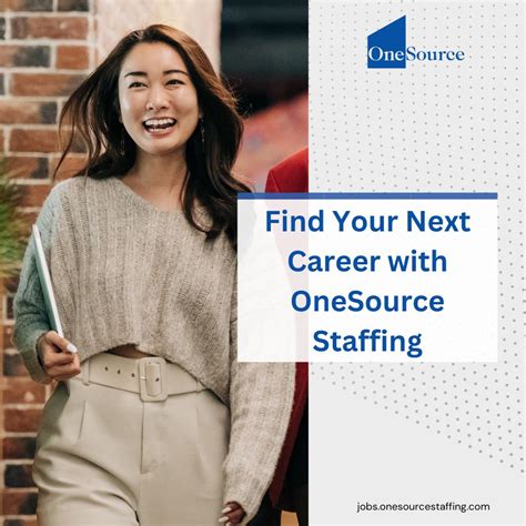 We are looking for people like you. Find your next career opportunity ...