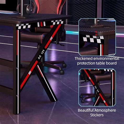 Image result for Computer Game Table