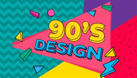 Popular Graphics 的图像结果