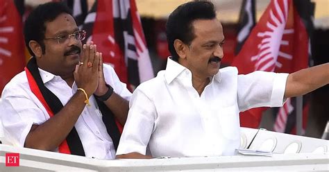 Vellore Election Result: DMK's Kathir Anand wins Vellore Lok Sabha seat ...