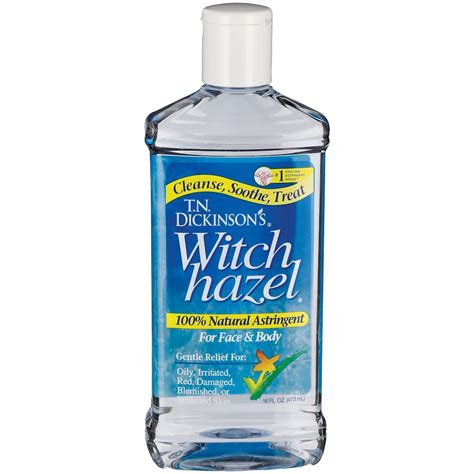 Substitutes For Rubbing Alcohol | 8 Alternatives To Disinfect All Surfaces