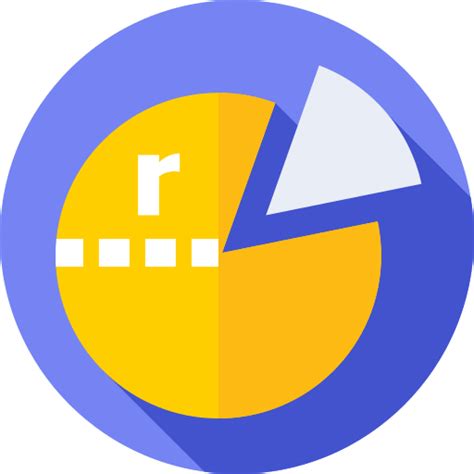 Maths Quizzes | StudyBee