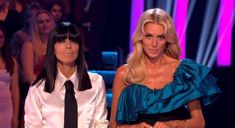 Strictly Come Dancing voting shake-up sparks viewer backlash as elderly ...