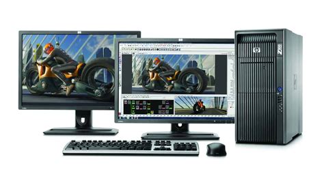 Used Computer Shop 的图像结果