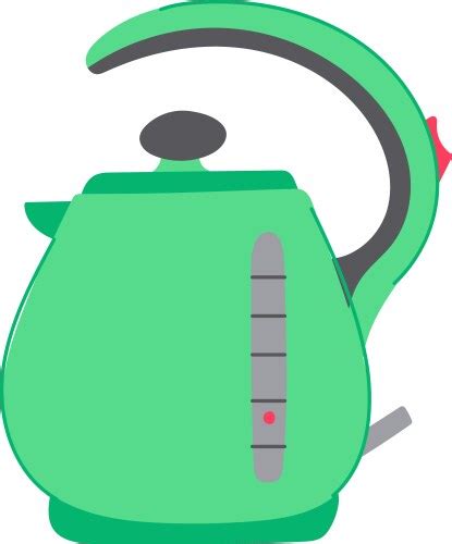 Wavepot Machine Cartoon 的图像结果