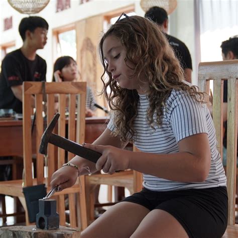 UBUD MK2 SILVER CLASS (2026) All You Need to Know BEFORE You Go (with ...