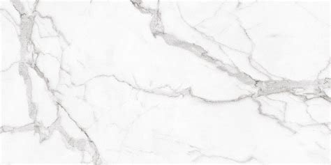 Buy Bianco Statuario (C) Tile | Glazed Vitrified Tiles - Nitco Tiles ...