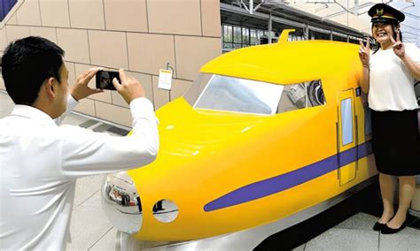 Historisches Museum in Hiroshima zeigt erstmals Plan der Bingo-Eisenbahn
