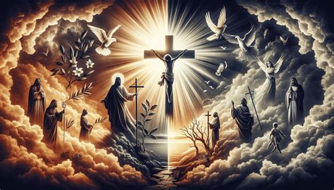 Exploring the Types of Sins in Biblical Context