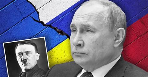 WEB_Russia Falsely Denies Similarities Between its Invasion of Ukraine ...