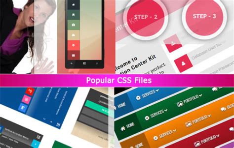 Image result for Largest CSS File