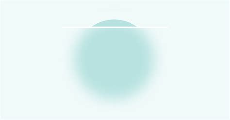 Autistic meltdown vs. panic attack: Symptoms & how to cope