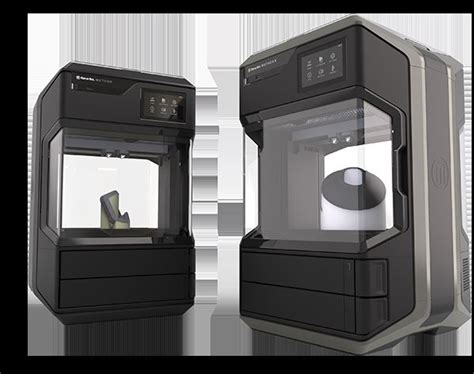 Image result for MakerBot Method X 3D Printer