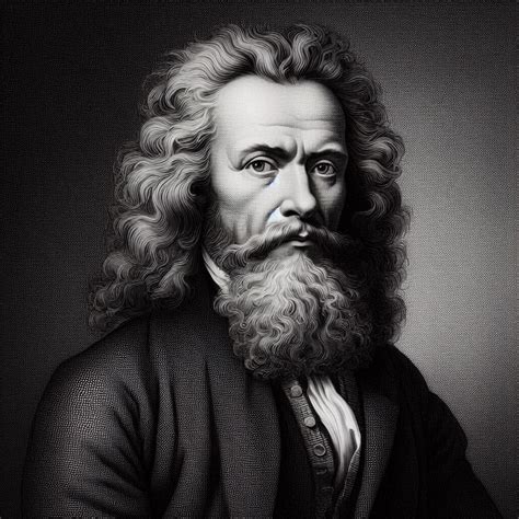 Gottfried Wilhelm Leibniz - History of Math and Technology