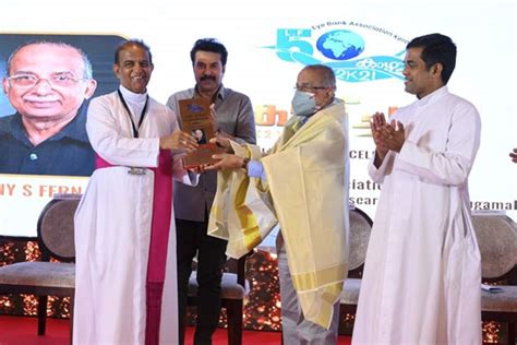 Care & Share International Foundation - The organisation under the ...