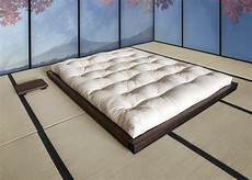 letto futon futon archives futon it letto futon futon archives futon it