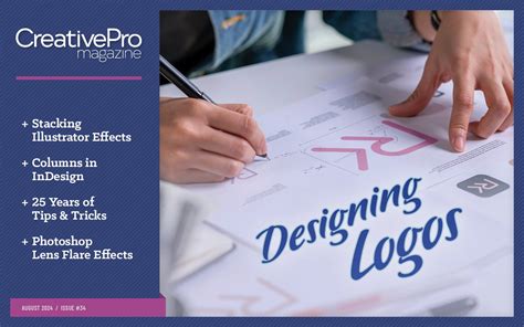 Image result for InDesign Columns