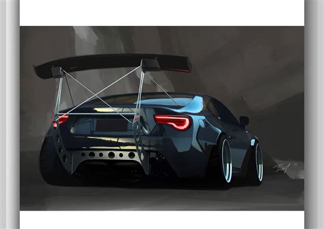 Automotive Design Network 的图像结果