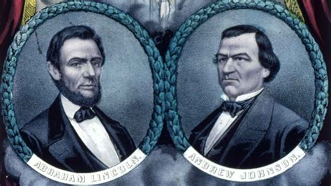 US Vice Presidents Who Went on to Become President | HISTORY