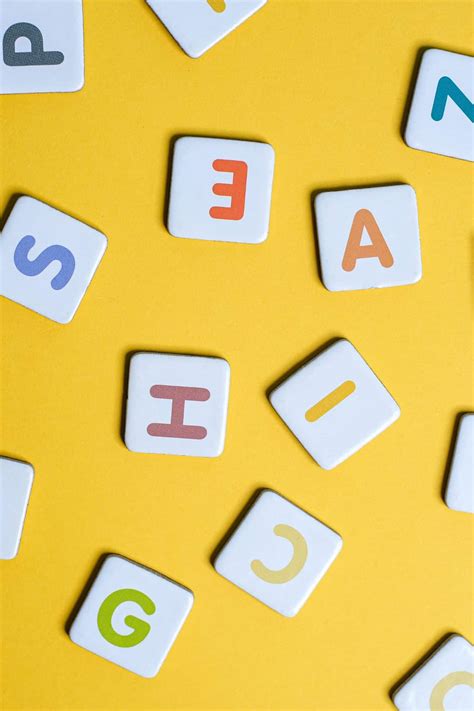 10Th Grade Spelling Words