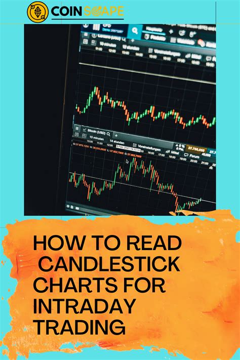 Image result for How Read Candlestick Charts With