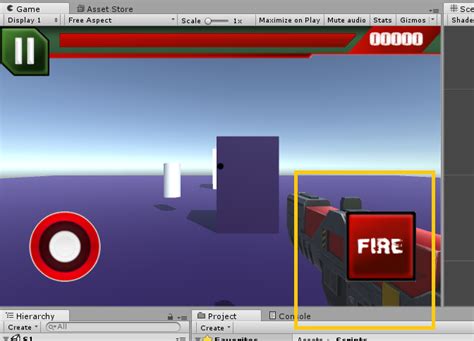 Unity Gestures How Do Gun 的图像结果