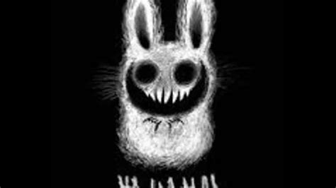 Image result for Tall Script Roblox Pastebin