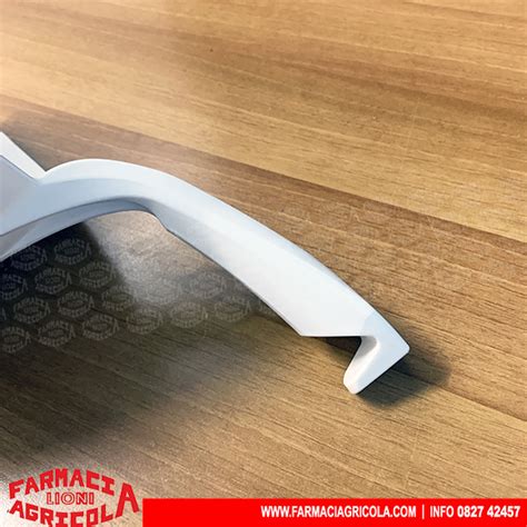 Mestolo caseario per latte 2 lt Top Quality al miglior  