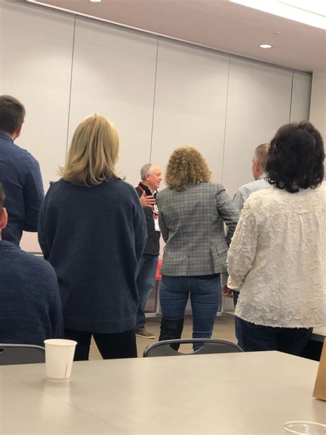 #ceo #tractorsupply #tsc | Amanda Cothern | 16 comments