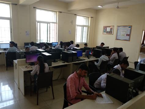 AI & DS Department