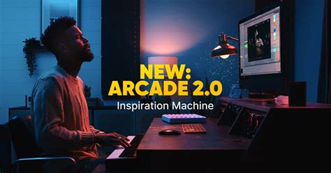 Image result for Output Software