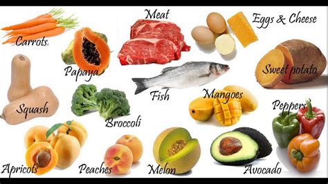 The Psoriasis Diet – Dr.JRK's Research and Pharmaceuticals