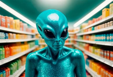 Image result for Alien for Sale