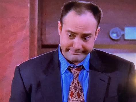 This guy makes me laugh every time! : r/kingofqueens