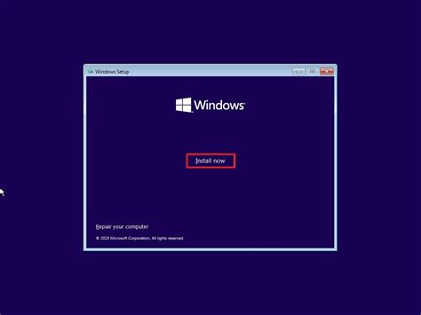 Image result for Install 64-Bit Windows 10