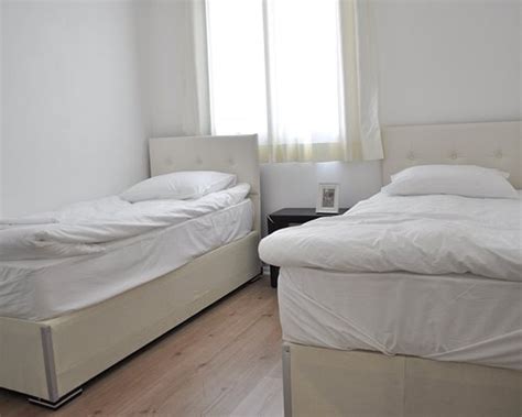 DEKA EVLERI (Izmir) - Apartment Reviews, Photos, Rate Comparison ...