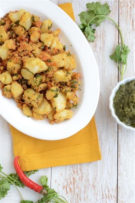 Indian Quick Lunch Recipes - Get Your Food Ready In A Blink Of Eye ...