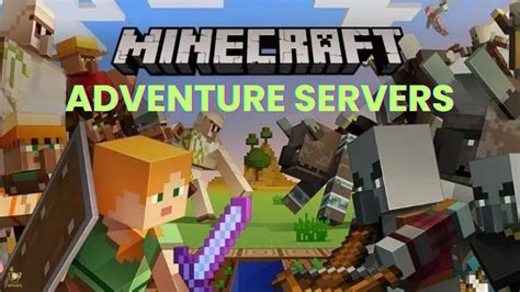 Minecraft JavaServer Download 的图像结果
