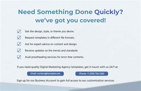 Partner Program Guide Template 的图像结果