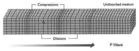 Primary Waves 的图像结果