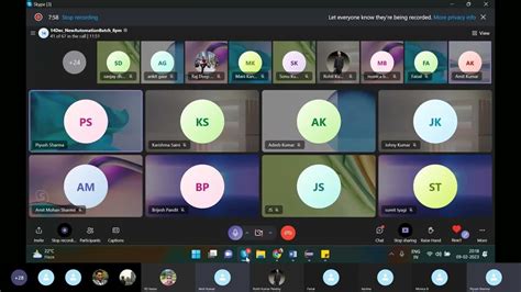 Image result for YouTube Java 1.1 Course